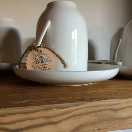 Pista Stelvio Loft Lumiere Бормио