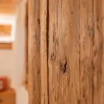 Pista Stelvio Loft Lumiere Μπόρμιο