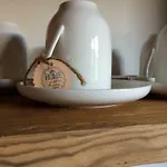 Pista Stelvio Loft Lumiere Μπόρμιο