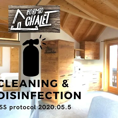 Pista Stelvio Loft Lumiere