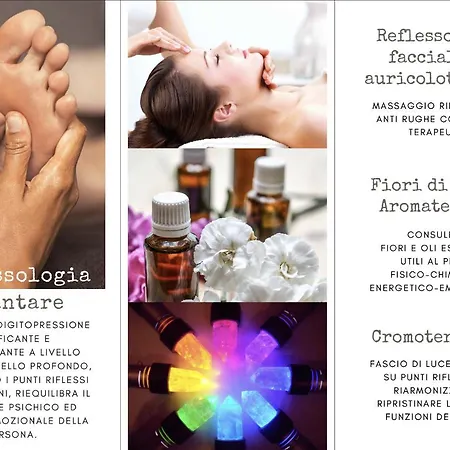 Pista Stelvio Loft Lumiere