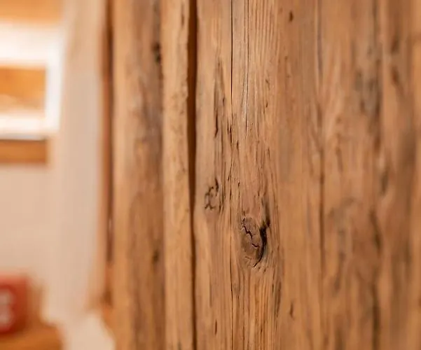 Pista Stelvio Loft Lumiere Bormio