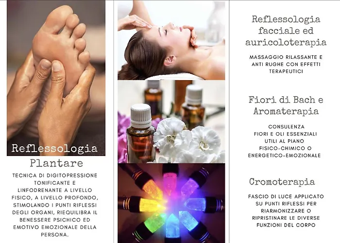 Pista Stelvio Loft Lumiere