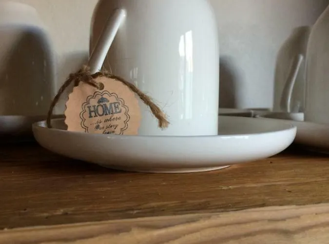 Pista Stelvio Loft Lumiere Bormio