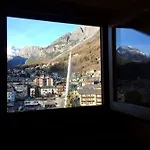 Pista Stelvio Loft Lumiere