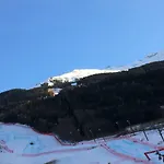Pista Stelvio Loft Lumiere